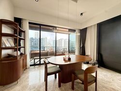 Midtown Modern (D7), Apartment #623577301
